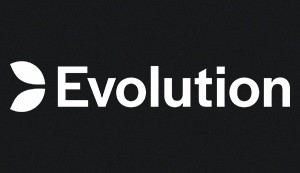 Evolution Gaming