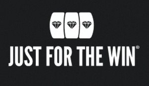 Just For The Win